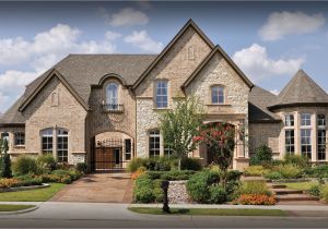 Custom Home Plans Houston Houston Drees Homes Custom Home Plans Houston Houston Drees Homes