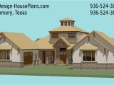 Custom Home Plans Houston Houston Tx Custom Home Designer Custom House Plans Youtube