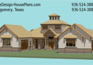 Custom Home Plans Houston Houston Tx Custom Home Designer Custom House Plans Youtube