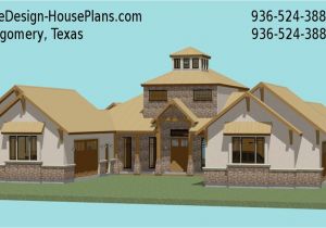 Custom Home Plans Houston Houston Tx Custom Home Designer Custom House Plans Youtube Custom Home Plans Houston Houston Tx Custom Home Designer Custom House Plans Youtube