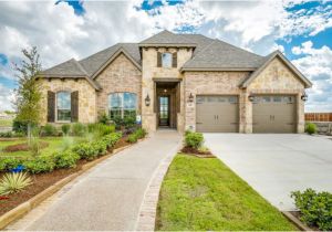 Custom Home Plans Houston John Houston Custom Homes Decoration Officialnatstar Com Custom Home Plans Houston John Houston Custom Homes Decoration Officialnatstar Com