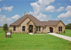 Custom Home Plans Houston John Houston Custom Homes Custom Home Plans Houston John Houston Custom Homes