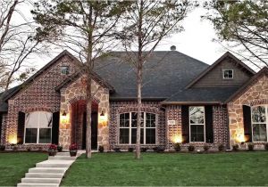 Custom Home Plans Houston John Houston Homes Design Center Homemade Ftempo Custom Home Plans Houston John Houston Homes Design Center Homemade Ftempo