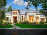 Custom Home Plans Houston Linley at Retreat at Augusta Pines Spring Tx