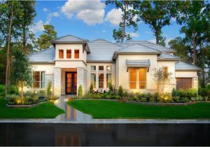 Custom Home Plans Houston Linley at Retreat at Augusta Pines Spring Tx Custom Home Plans Houston Linley at Retreat at Augusta Pines Spring Tx