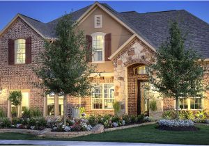 Custom Home Plans Houston Three Advantages Of Owning A Custom Home In Houston Custom Home Plans Houston Three Advantages Of Owning A Custom Home In Houston