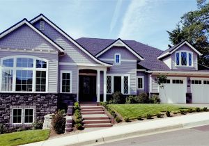 Custom Home Plans oregon Awesome Home Designers Bend oregon Contemporary Custom Home Plans oregon Awesome Home Designers Bend oregon Contemporary