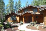Custom Home Plans oregon Custom Home Design Bend oregon Home Plans Designs