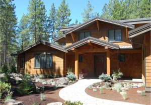 Custom Home Plans oregon Custom Home Design Bend oregon Home Plans Designs Custom Home Plans oregon Custom Home Design Bend oregon Home Plans Designs