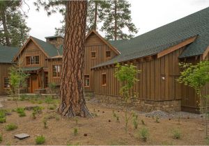 Custom Home Plans oregon Custom Home Design Black butte Ranch oregon Obsidian Custom Home Plans oregon Custom Home Design Black butte Ranch oregon Obsidian