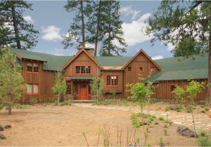 Custom Home Plans oregon Custom Home Design Black butte Ranch oregon Obsidian Custom Home Plans oregon Custom Home Design Black butte Ranch oregon Obsidian