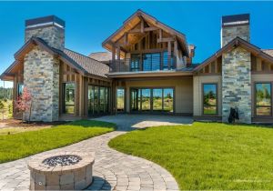 Custom Home Plans oregon Custom Home Designs Bend oregon the Shelter Studio Custom Home Plans oregon Custom Home Designs Bend oregon the Shelter Studio