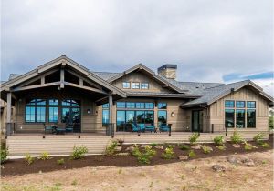 Custom Home Plans oregon Custom Home Designs Bend oregon the Shelter Studio Custom Home Plans oregon Custom Home Designs Bend oregon the Shelter Studio