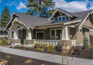 Custom Home Plans oregon Custom Home Designs Bend oregon the Shelter Studio Custom Home Plans oregon Custom Home Designs Bend oregon the Shelter Studio