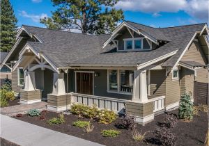 Custom Home Plans oregon Custom Home Designs Bend oregon the Shelter Studio Custom Home Plans oregon Custom Home Designs Bend oregon the Shelter Studio