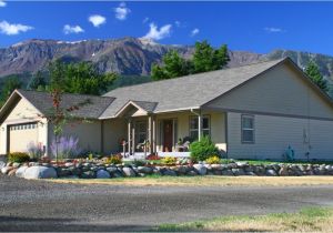 Custom Home Plans oregon House Plans oregon 28 Images oregon House Plans 28 Custom Home Plans oregon House Plans oregon 28 Images oregon House Plans 28