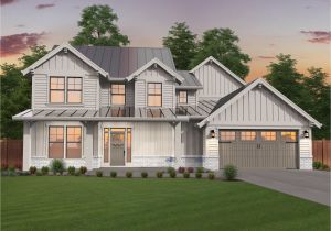 Custom Home Plans oregon House Plans Portland oregon with Modern House Plans Custom Home Plans oregon House Plans Portland oregon with Modern House Plans