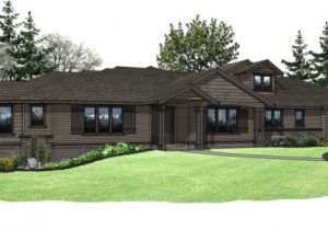 Custom Home Plans oregon oregon Custom Home Design Home Photo Style Custom Home Plans oregon oregon Custom Home Design Home Photo Style