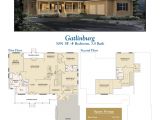 Custom Home Plans with Cost to Build Average Cost Of Custom Home Plans