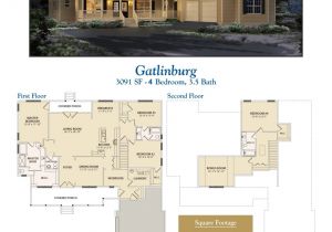 Custom Home Plans with Cost to Build Average Cost Of Custom Home Plans