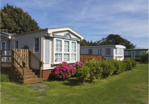 Custom Home Plans with Cost to Build Custom Home Plans and Cost to Build