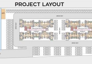 Custom Home Plans with Cost to Build How Much Do Custom House Plans Cost