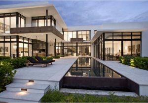 Custom Home Plans with Cost to Build How Much Does It Cost to Build A House Vancouver Home