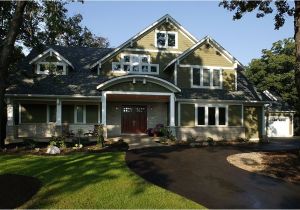 Custom Home Plans with Cost to Build How Much Does It Cost to Build A New Custom Home