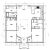Custom Home Plans with Cost to Build Large Custom Home Floor Planscustom Home Plans Cost to