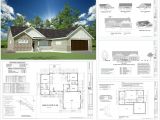 Custom Home Plans with Cost to Build the Average Cost to Build A House to Be A Consideration