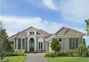 Custom Home Plans with Photos 20 Dream Custom Luxury Home Plans Photo Home Building