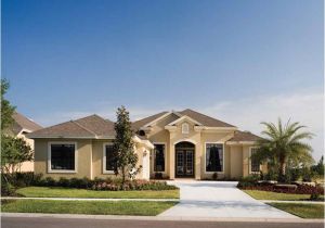 Custom Home Plans with Photos Cool and Custom Luxury House Plans with Photos Home