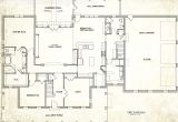 Custom Home Plans with Photos Custom Home Designs north Carolina