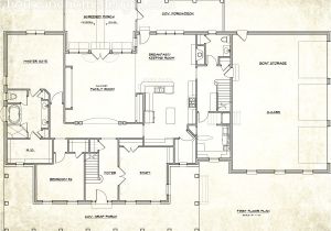 Custom Home Plans with Photos Custom Home Designs north Carolina