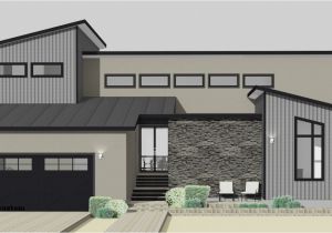 Custom Home Plans with Photos Custom House Plans with Photos