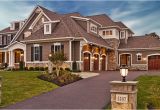 Custom Home Plans with Pictures Architectural Services Custom Home Designs Stevens