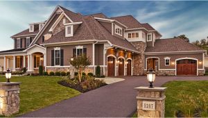 Custom Home Plans with Pictures Architectural Services Custom Home Designs Stevens