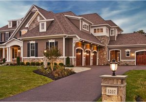 Custom Home Plans with Pictures Architectural Services Custom Home Designs Stevens