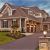 Custom Home Plans with Pictures Architectural Services Custom Home Designs Stevens