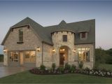 Custom Home Plans with Pictures Best Examples Of Custom Home Design by Region