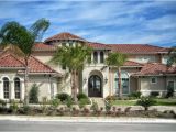 Custom Home Plans with Pictures Curtis Cook Designs Excellence In Custom Home Design