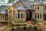 Custom Home Plans with Pictures Custom Home Builders House Plans Model Homes Randy