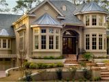 Custom Home Plans with Pictures Custom Home Builders House Plans Model Homes Randy