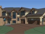 Custom Home Plans with Pictures Custom Home Designs Plans 19251 Hd Wallpapers Background