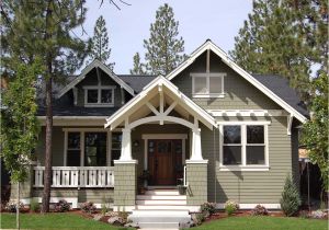 Custom Home Plans with Pictures Custom House Plans Designs Bend oregon Home Design