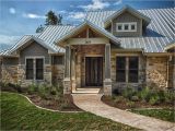 Custom Home Plans with Pictures Custom Ranch Home Floor Plans Custom Ranch Home Designs