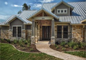 Custom Home Plans with Pictures Custom Ranch Home Floor Plans Custom Ranch Home Designs