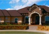Custom Home Plans with Pictures Planning Your Texas Custom Home Central Texas Designs