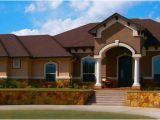Custom Home Plans with Pictures Planning Your Texas Custom Home Central Texas Designs