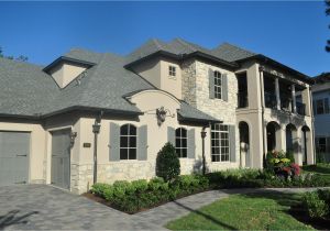 Custom Homes by Jeff Floor Plans Custom Home Exteriors Design by Jeff Paul Custom Homes